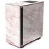 Pink Marble NZXT H510 Compact ATX Mid-Tower Case Skin