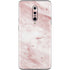 Pink Marble OnePlus 7 Pro Skin