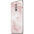 Pink Marble OnePlus 7 Pro Skin