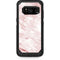 Pink Marble Otterbox Commuter Galaxy Skin