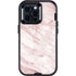 Pink Marble Otterbox Defender iPhone Skin