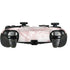 Pink Marble PlayStation Scuf Vantage 2 Controller Skin
