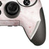 Pink Marble PlayStation Scuf Vantage 2 Controller Skin
