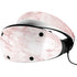 Pink Marble PlayStation VR2 Skin