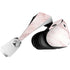 Pink Marble PlayStation VR2 Skin