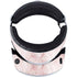 Pink Marble PlayStation VR2 Skin