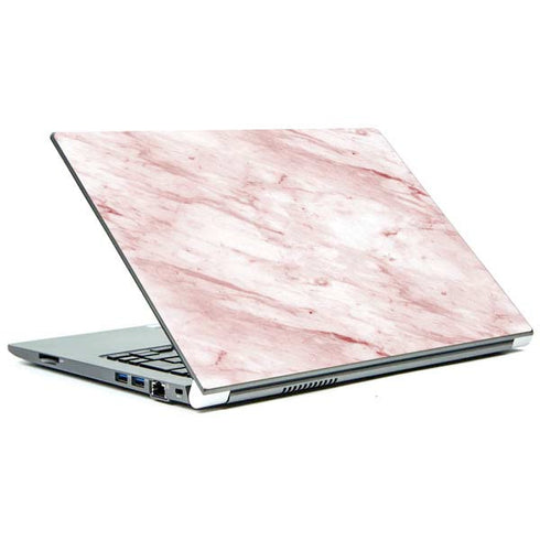 Pink Marble Portege Z30t/Z30t-A Skin