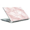 Pink Marble Portege Z30t/Z30t-A Skin
