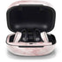 Pink Marble PowerBeats Pro Skin