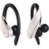 Pink Marble PowerBeats Pro Skin