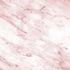 Pink Marble PS4 Controller Skin