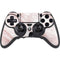 Pink Marble PS4/PC SCUF Impact Controller Skin