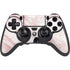 Pink Marble PS4/PC SCUF Impact Controller Skin