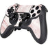 Pink Marble PS4/PC SCUF Impact Controller Skin
