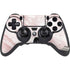 Pink Marble PS4/PC SCUF Impact Controller Skin