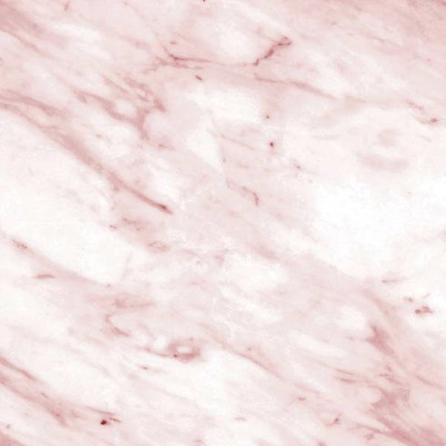 Pink Marble PS4 Pro/Slim Controller Skin