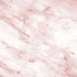 Pink Marble PS4 Pro/Slim Controller Skin