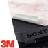 Pink Marble PS4 Slim Skin