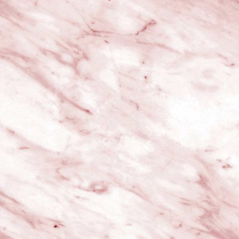 Pink Marble PS4 Slim Skin