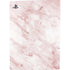 Pink Marble PS5 Bundle Skin