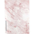 Pink Marble PS5 Bundle Skin