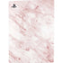 Pink Marble PS5 Console Skin