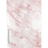 Pink Marble PS5 Console Skin