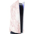 Pink Marble PS5 Console Skin