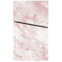 Pink Marble PS5 Slim Disk Bundle Skin
