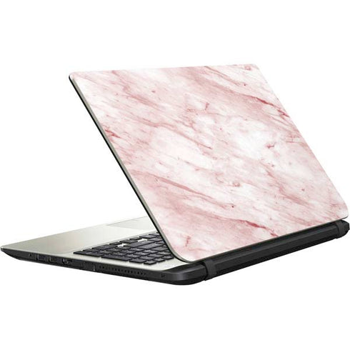 Pink Marble Satellite L50-B / S50-B Skin