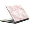 Pink Marble Satellite L50-B / S50-B Skin