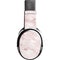 Pink Marble Skullcandy Crusher Wireless Skin