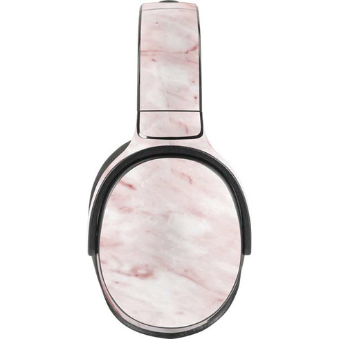 Pink Marble Skullcandy Venue Skin