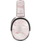 Pink Marble Skullcandy Venue Skin