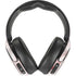 Pink Marble Skullcandy Venue Skin