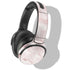 Pink Marble Skullcandy Venue Skin