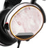 Pink Marble SteelSeries Arctis 3 Skin