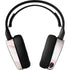 Pink Marble SteelSeries Arctis 5 Skin