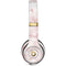 Pink Marble Studio Wireless 3 Skin