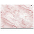 Pink Marble Surface Book 2 13.5in Skin
