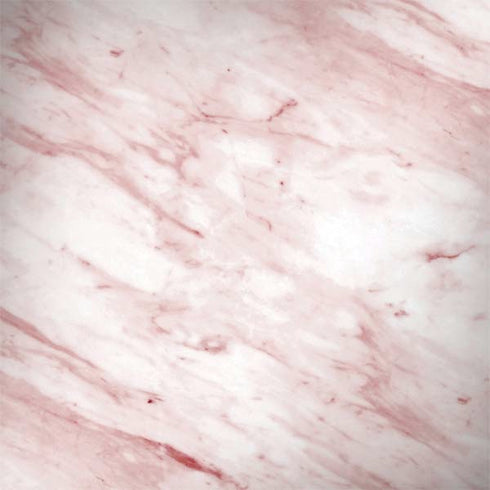 Pink Marble Surface Book 2 13.5in Skin