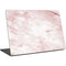 Pink Marble Surface Laptop 4 15in Skin