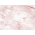 Pink Marble Surface Laptop Studio Skin