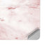 Pink Marble Surface Laptop Studio Skin