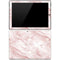 Pink Marble Surface Pro 3 Skin