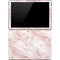 Pink Marble Surface Pro 4 Skin