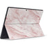 Pink Marble Surface Pro 6 Skin