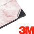 Pink Marble Surface Pro 6 Skin