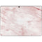 Pink Marble Surface Pro 8 Skin