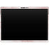 Pink Marble Surface Pro 8 Skin